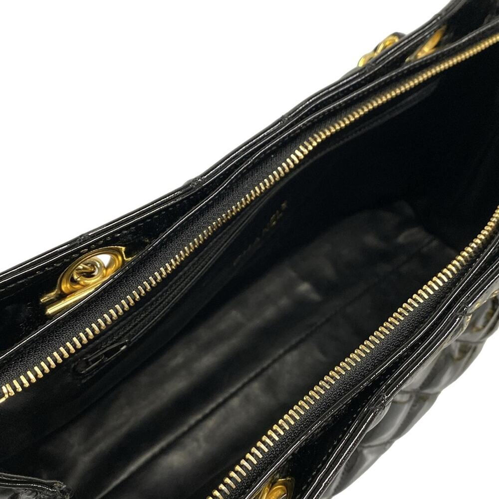 Chanel Matelasse Shoulder Bag - Picture 7 of 15